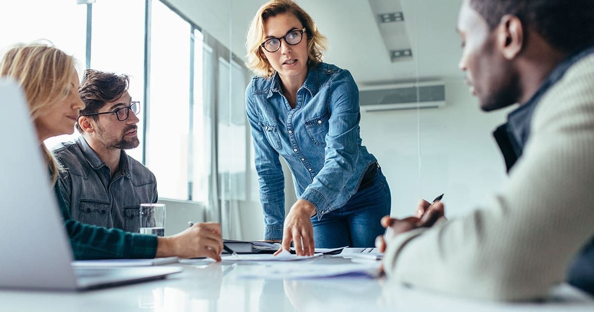 lumii_ai's tweet photo. Emotional Intelligence - What is it and why does it matter?

#Lumii #emotionalintelligence #Softskills #Managers #Repost @HarvardBiz 
https://t.co/P0ydT5ubON https://t.co/qEYPRo3LJO