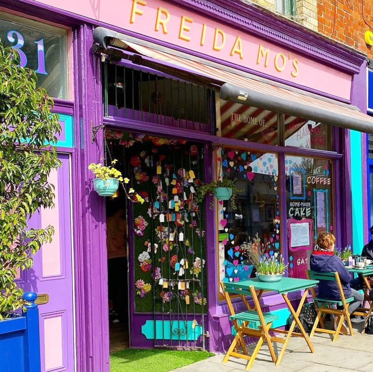 The Guide Liverpool 🌇🌃 tweet media