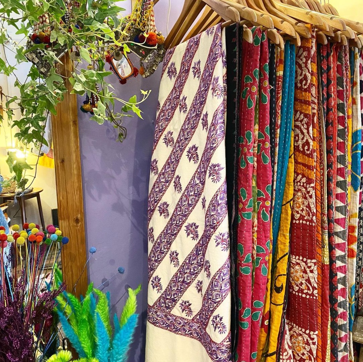 The Guide Liverpool 🌇🌃 tweet media