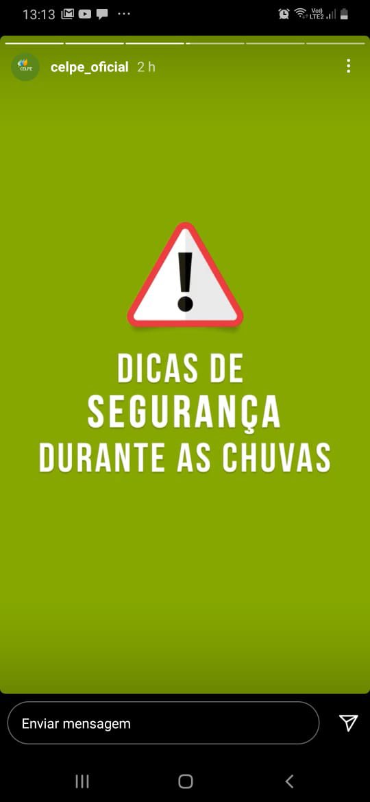 Aldo_Neto's tweet photo. Alô, minha comunidade!! Mensagem muito importante sobre segurança! Peço o apoio para que divulguem em suas redes, a informação nesse momento difícil pode salvar vidas!
#AcimaDeTudoAVida #ComunidadeConsciente #InformaçãoSalvaVidas #SegueOFio https://t.co/t4zrgAH3dp