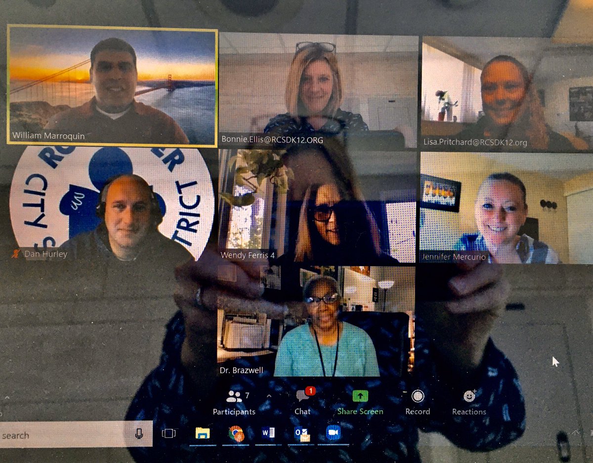 Bonnie Ellis tweet media