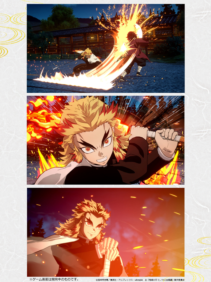 E1WYT8YVgAIkSsr?format=jpg&name=medium