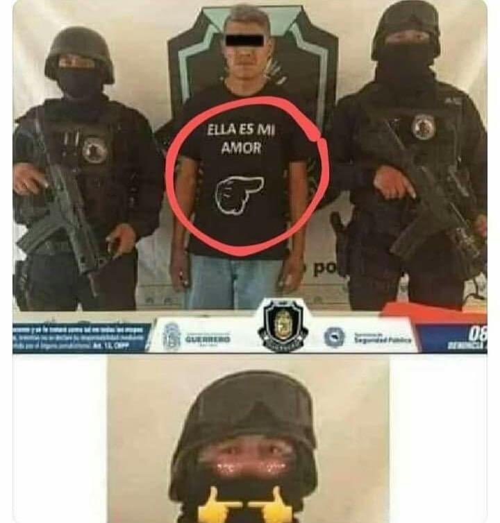 🇲🇽 México Mágico ✨ (@enmexicomagico) on Twitter photo 