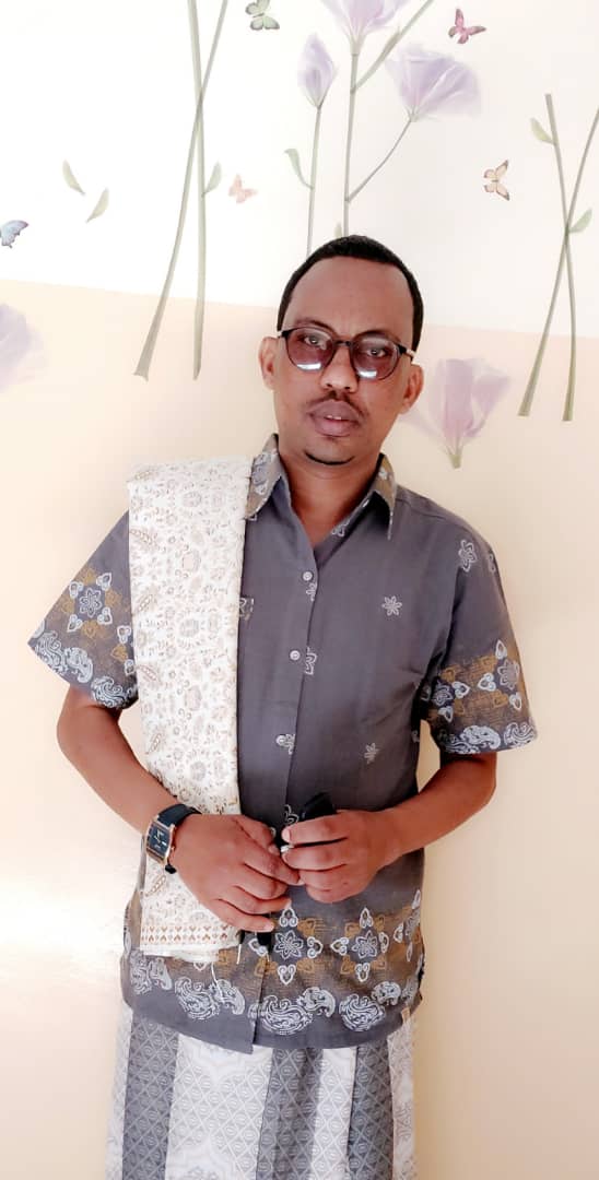 Eid Mubarak.
كل عام وانتم بخير بمناسبة حلول عيد الفطر المبارك.