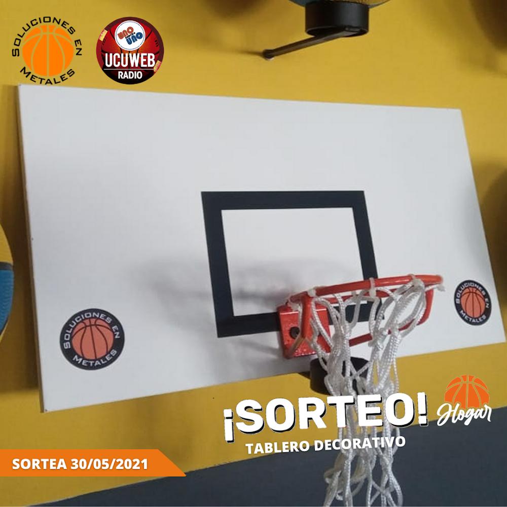 3x3 Radio tweet media