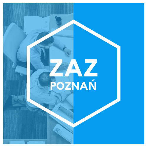 AssociatedCoops's tweet photo. Pierwszy ZAZ w Poznaniu – spotkanie konsultacyjne. 
18 maja 2021 roku zapraszamy na spotkanie dotyczące utworzenia w Poznaniu pierwszego zakładu aktywności zawodowej. https://t.co/PF2nJ5Ynd2
Formularz zgłoszeniowy: https://t.co/Xz4rEYeYSU https://t.co/JuRMZEhaCi