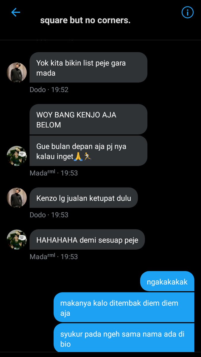 Dongo AI tweet media