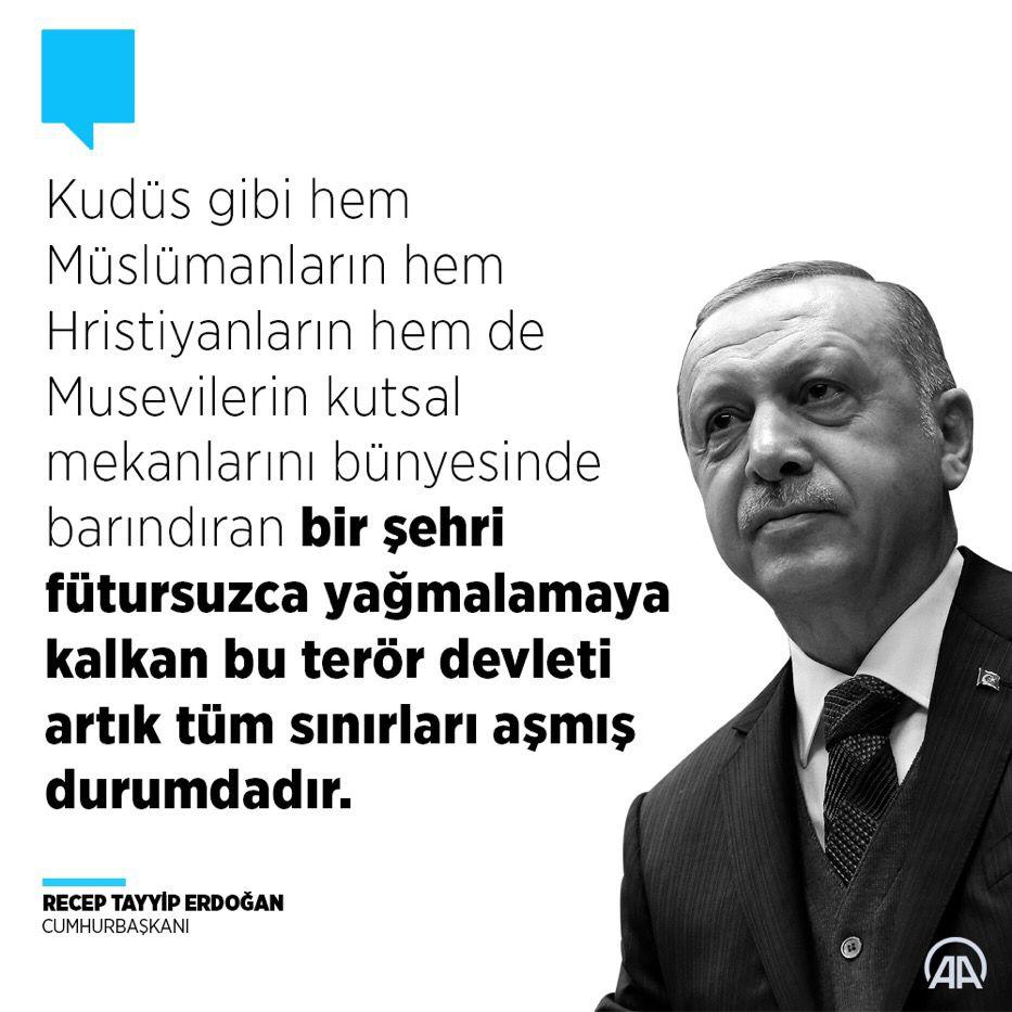 #FilistinYalnızDeğil