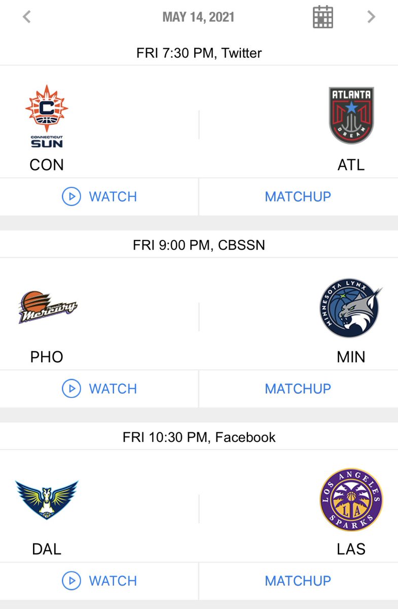 PWRFWDteam's tweet photo. We launched our biz to empower athletes to take control of their own brands and engage w fans on a deeper level. Athletes in every #WNBA  game today are on our platform‼️ We’re just starting, but that’s dang cool. Keep showing love and let’s grow this thing together. WE SEE YOU!! https://t.co/YIJuAUPrGO