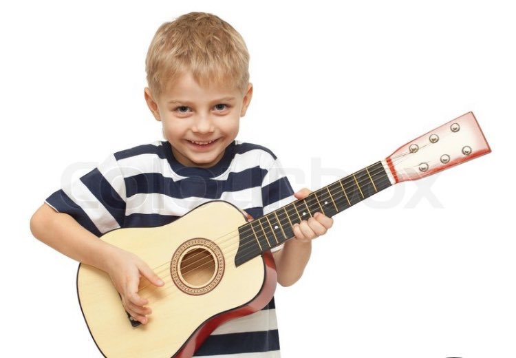 Купить гитару мальчику. Мальчик с гитарой. Гитара для детей. Гитара для 8 лет для мальчиков. Электрогитара для мальчика 7 лет.