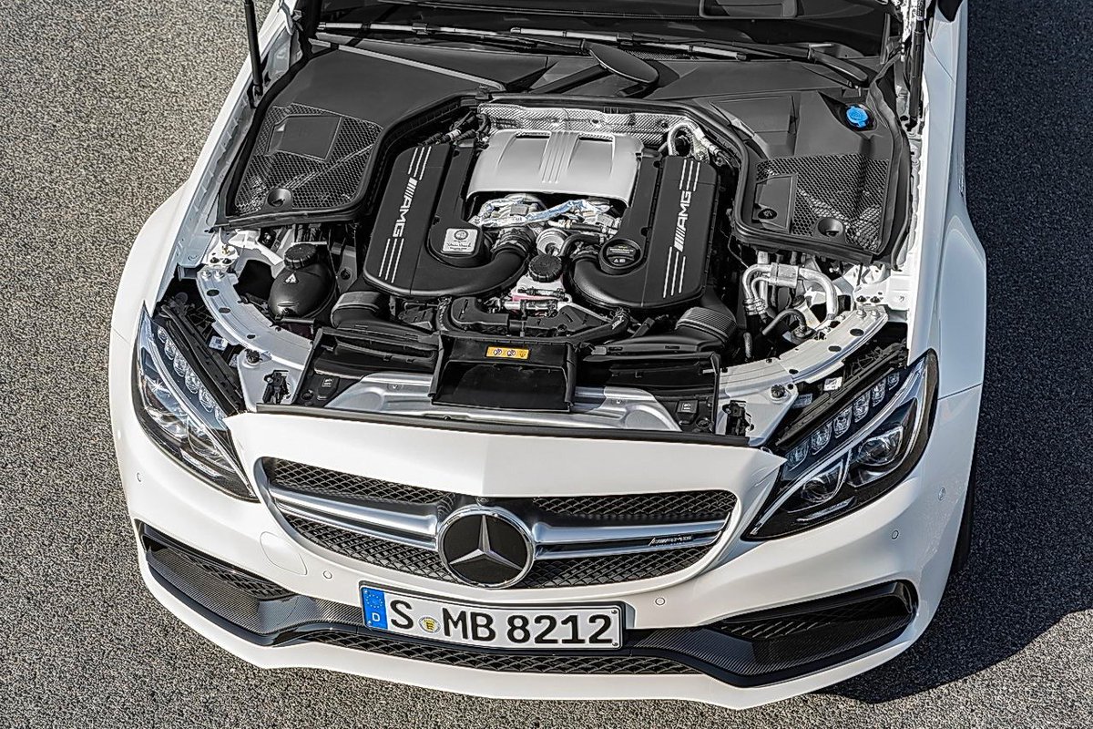 Daimler apunta que producirá motores de combustión mientras sean rentables

bit.ly/3fg5kMu

(@Daimler <a href="/MercedesBenz/">Mercedes-Benz</a> <a href="/MBenzEspana/">Mercedes-Benz España</a> <a href="/MercedesBenzEQ/">Mercedes Benz EQ</a> #MercedesBenz #MercedesBenzEQ #FutureofMobility