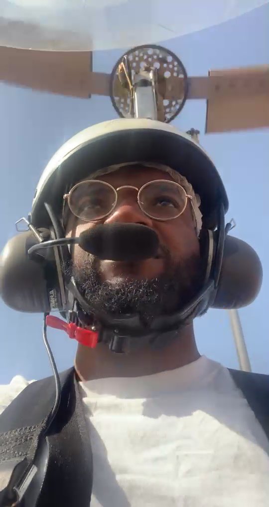 _knd94's tweet photo. En cette fin de ramadan, j’en profite pour vous partager mon dernier concept snap: Erasmuz

Dès que je peux poser 1 semaine de vacances, j’vais dans un pays musulman que je connais pas, où je connais personne et j’essaye d’apprendre à mémoriser le Coran

📍Dakar, Sénégal https://t.co/UecBILaImo