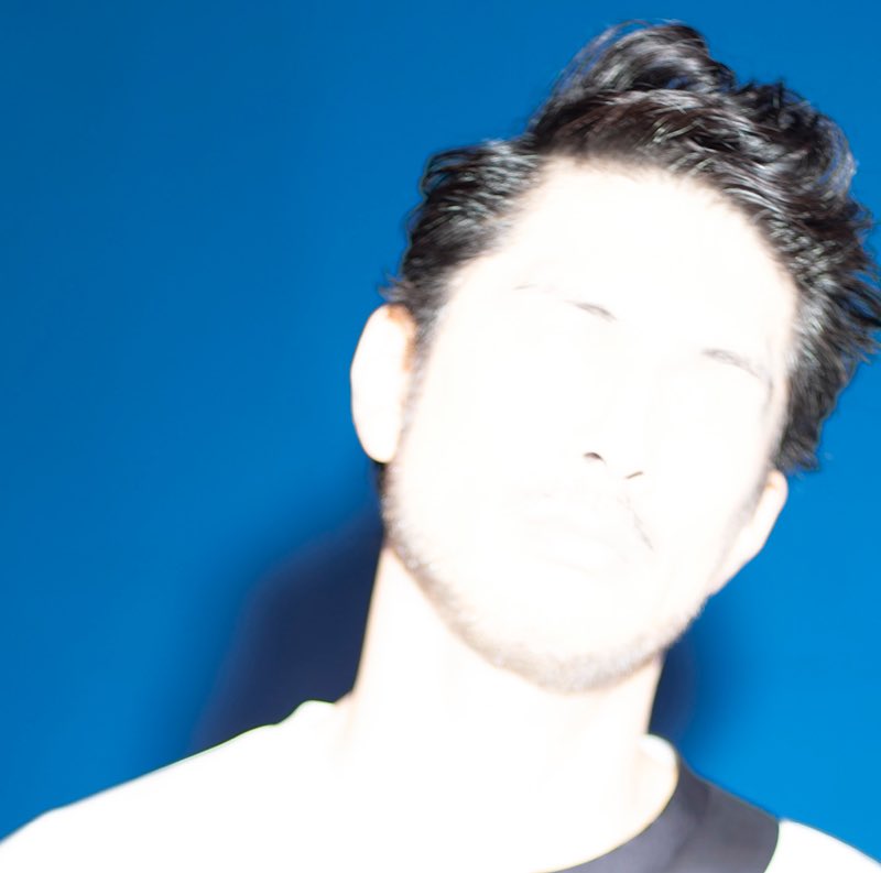 21年5月14日 ミュージックステーションで 平井堅 が話題に Mステ 3ページ目 トレンドアットtv