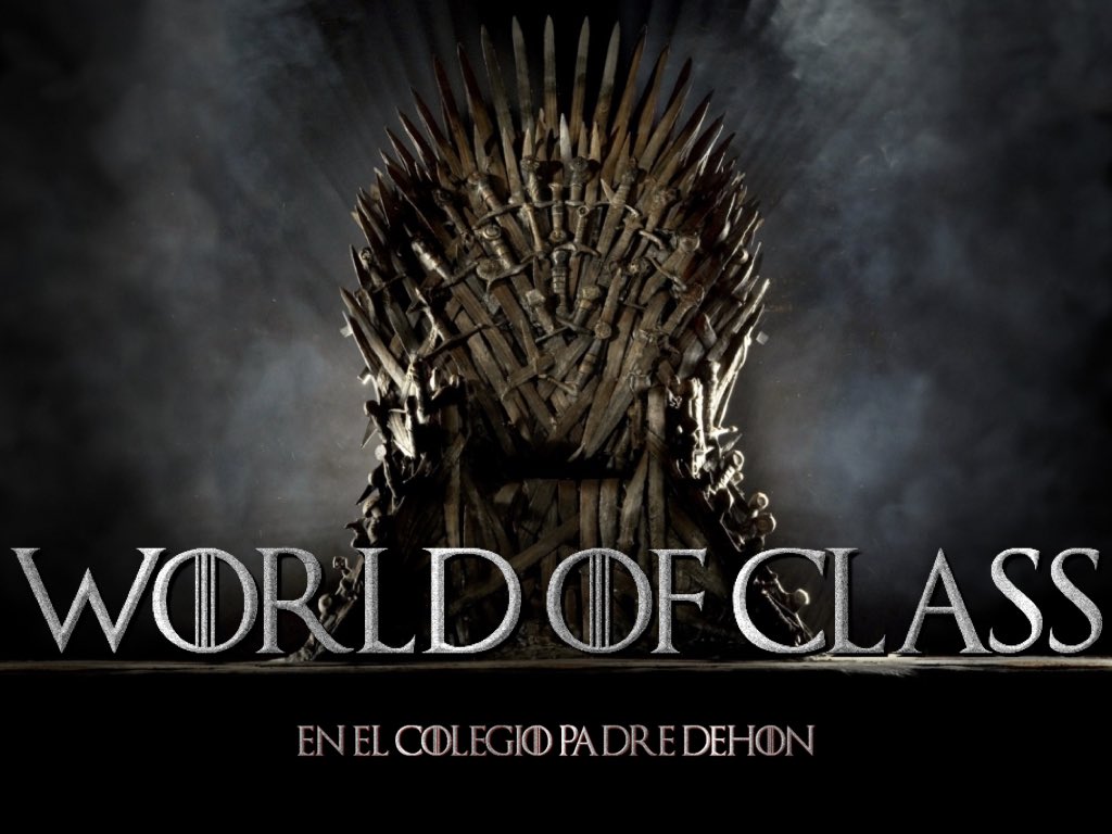 Flipped Primary APP tweet media