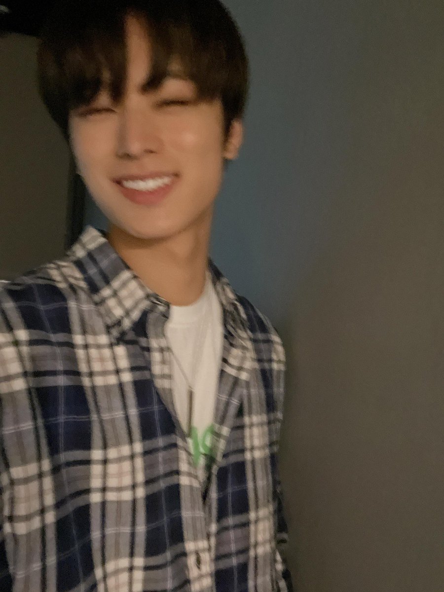 ً (@juyeonfeed) on Twitter photo 