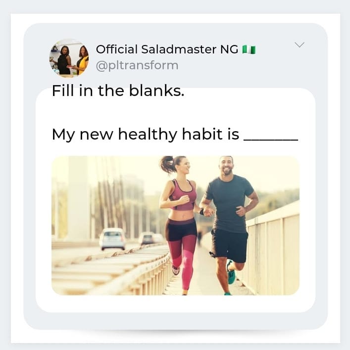 pl_transform's tweet image. The human brain is an incredible machine that can rewire itself over time. The more often you engage in a specific behavior, the more pathways your brain builds to support that behavior. ⁠
⁠#nutritionfacts #saladmaster #pltransform  #healthylifestyle #shedibalabalachallenge