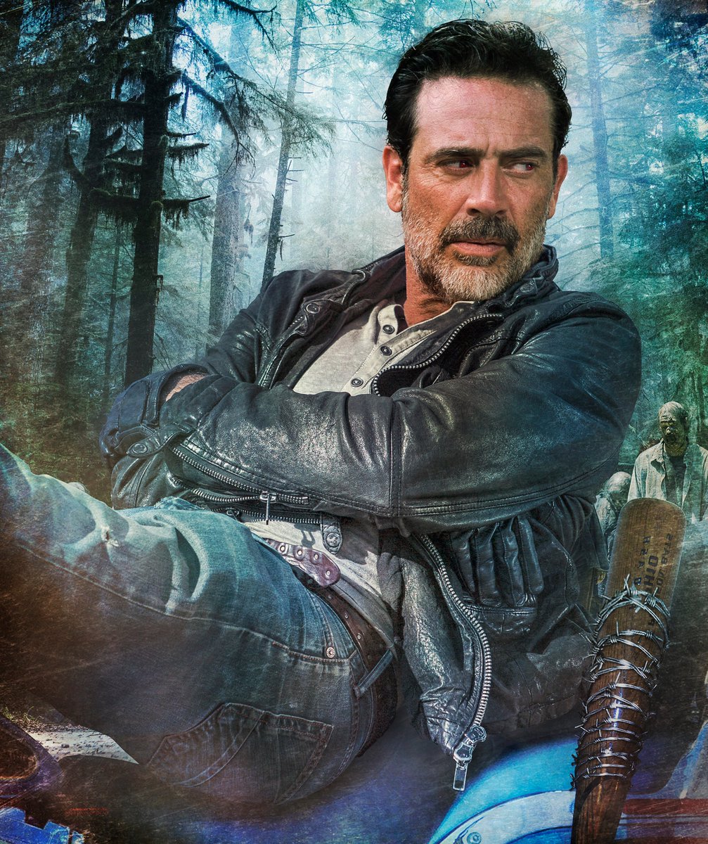 <a href="/integra1127/">James</a> and a bit more better :)