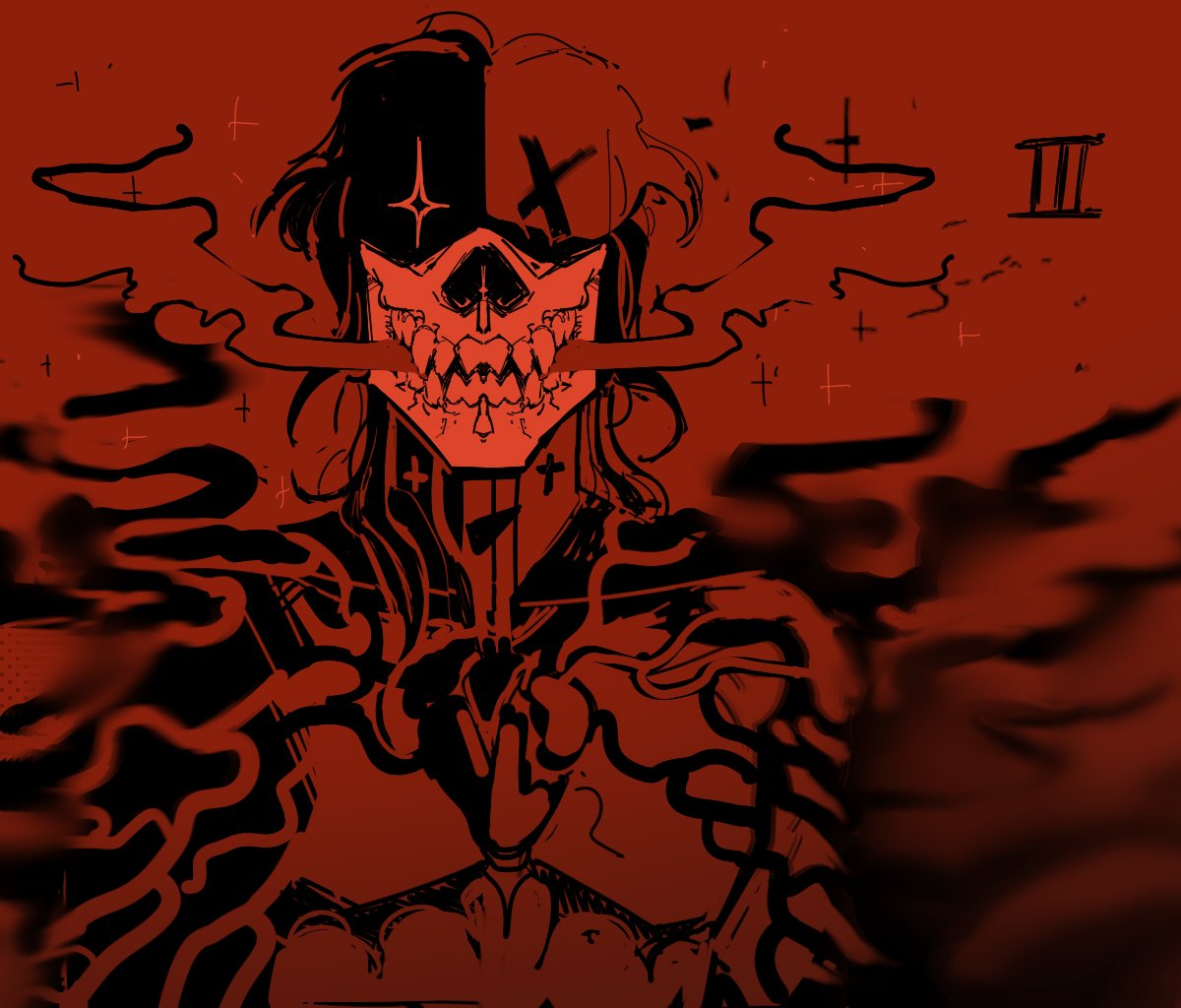 believe me i wouldve filled the ilb with nagomi replicas if i could
#blaseball <a href="/NagomiMcdaniel/">NAGOMI MCDANIEL</a>