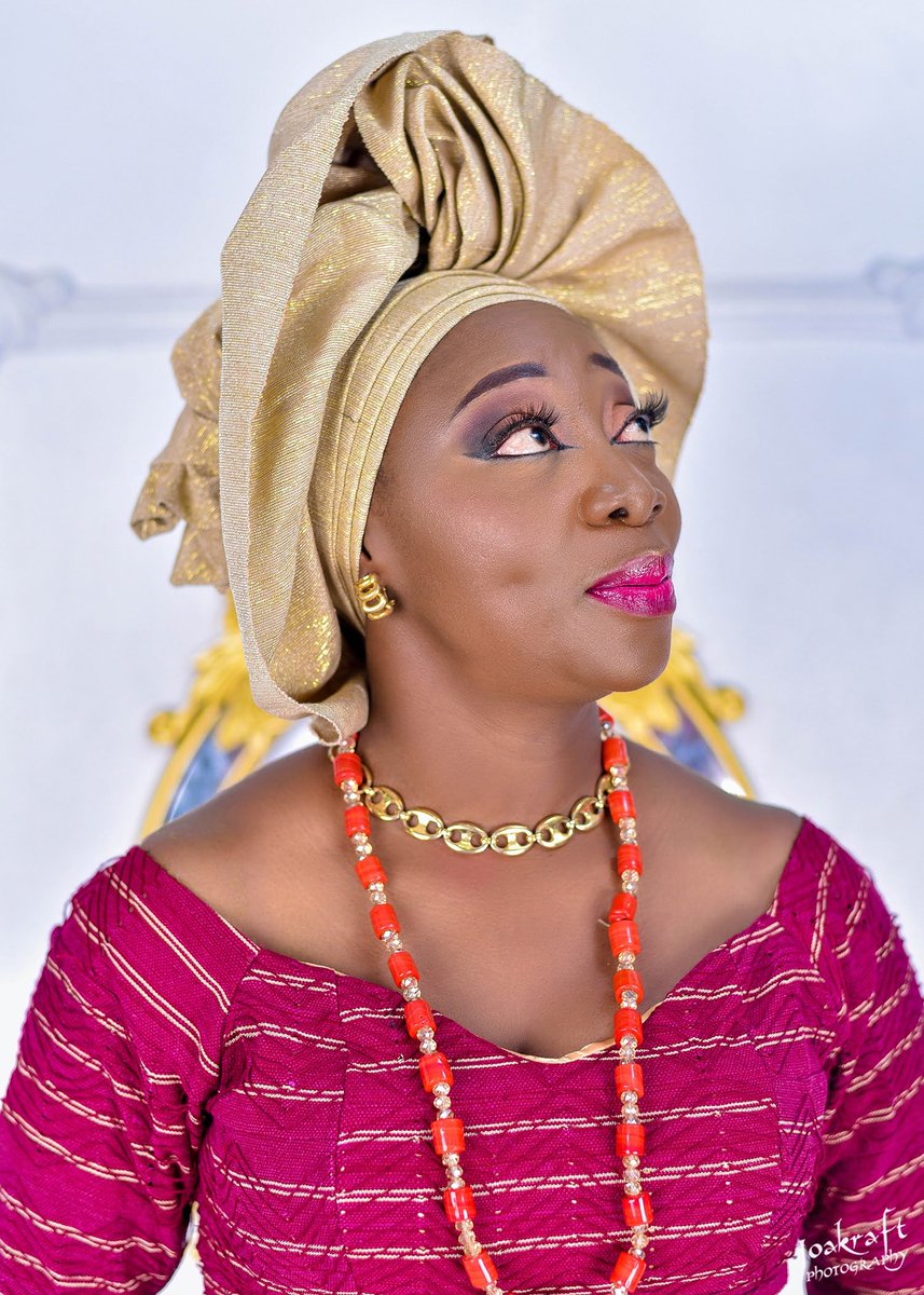 Happy birthday <a href="/Miiday/">Olamide Odeneye</a> ..Best wishes from all of us.