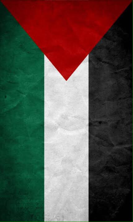 zienumax's tweet photo. @IDF Garut Stand with Palestine #FreePalestine #IsraelTerrorist #PodolGolejraIsrael #WawadukanWaeSiaZionis #LaknatSiaaaaaa #MarodarSiaZionis #Musingkeun #ZionisLokalTokaiGBLG https://t.co/weAVoHpCHW