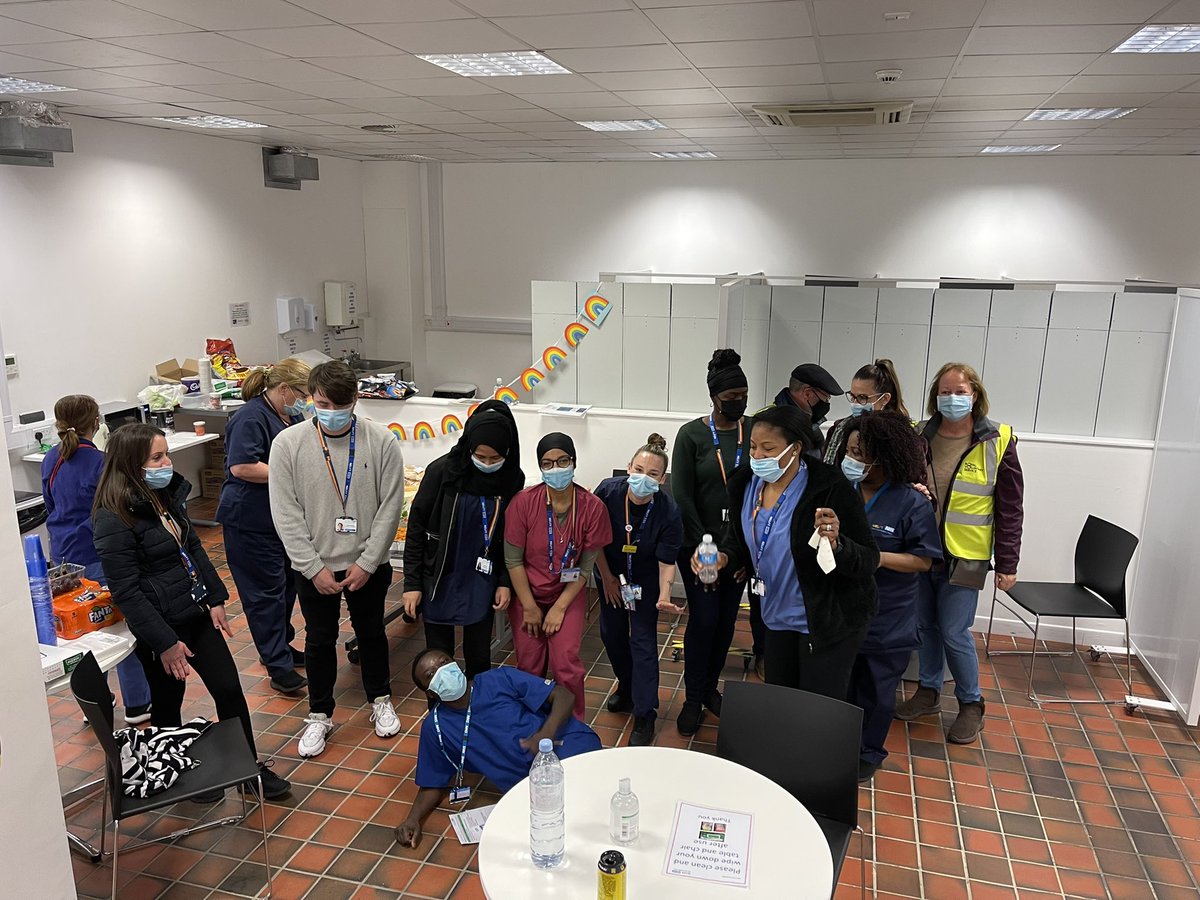 Joy coutts (@coutts_joy) on Twitter photo #nusesday celebrating international nurses day the NELFT way #sanoffivaccine team <a href="/FolaAkinmutande/">Fola Akinmutande</a> <a href="/cfodonnell99/">Caroline O'Donnell ๐</a> <a href="/Significant_7/">NELFT Significant 7</a> <a href="/CathrineLund4/">Cathrine Lund</a> <a href="/melwilliams21/">mel williams #onceanursealwaysanurse</a> #nusesday celebrating international nurses day the NELFT way #sanoffivaccine team <a href="/FolaAkinmutande/">Fola Akinmutande</a> <a href="/cfodonnell99/">Caroline O'Donnell ๐</a> <a href="/Significant_7/">NELFT Significant 7</a> <a href="/CathrineLund4/">Cathrine Lund</a> <a href="/melwilliams21/">mel williams #onceanursealwaysanurse</a>