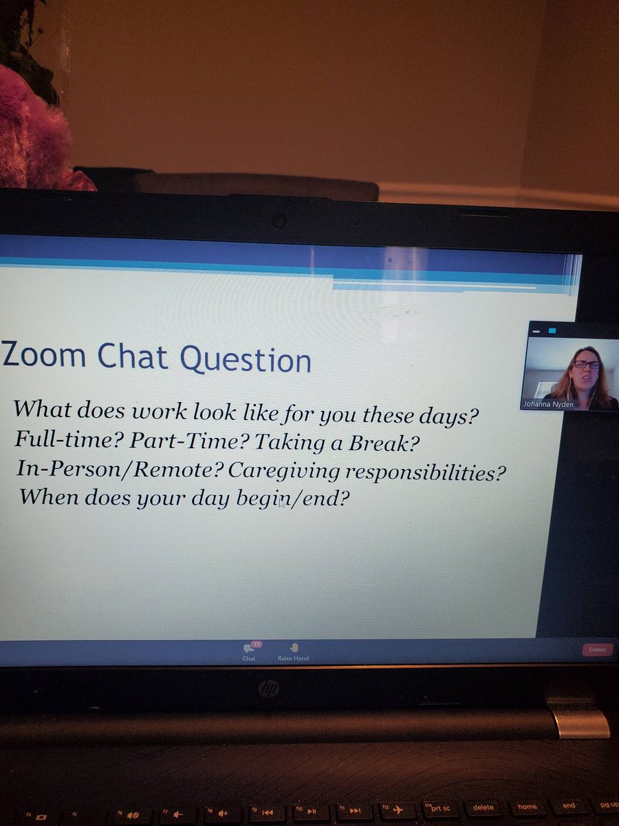 Legacy Project tweet media