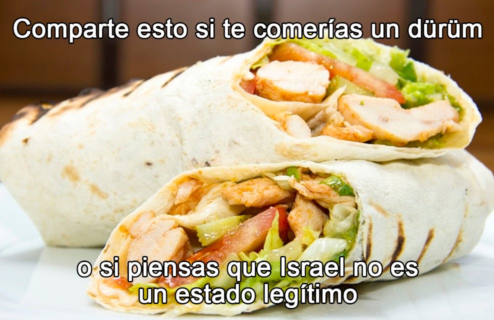 mil0tix's tweet image. 