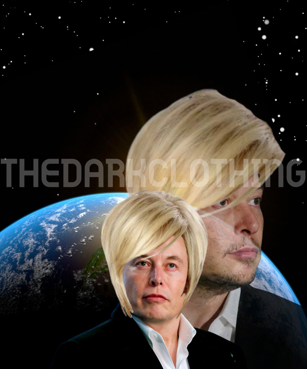 My therapist: Crypto Karen, isn't real she can't hurt your investment portfolio
Crypto Karen:
