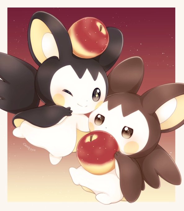 รายการทว アイミ ให แท กแฮช エモンガの日 1 ว เคราะห ทว ตเตอร กราฟ ก Whotwi