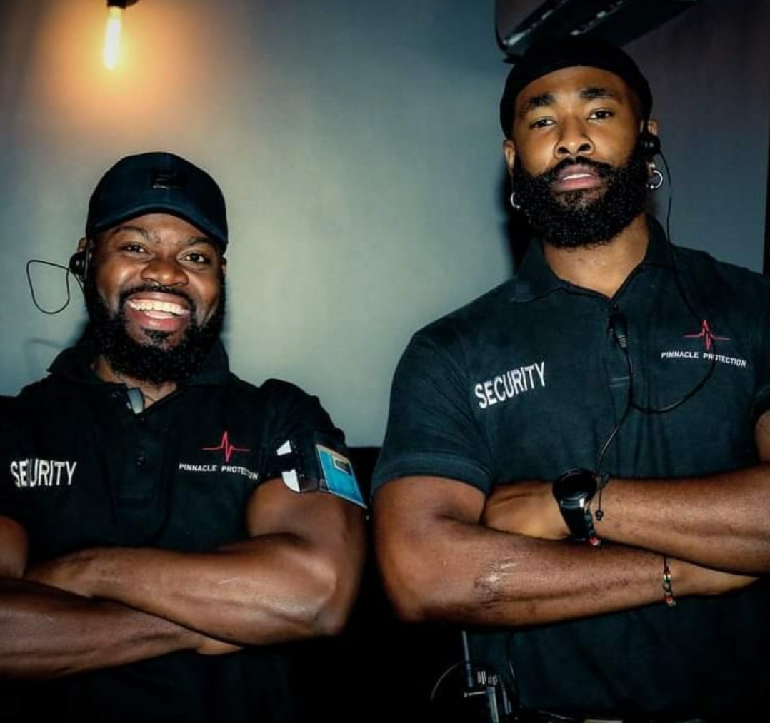 PinnacleProtec's tweet photo. 🚨We're recruiting 🚨

Due to our continuing expansion as a company we are recruiting.  

If you would like to join the team or have any friends/colleagues you think would like working in a Bar or Nightclub environment then get in touch.

hello@pinnacleprotection.co.uk https://t.co/FZ71OK6vvE