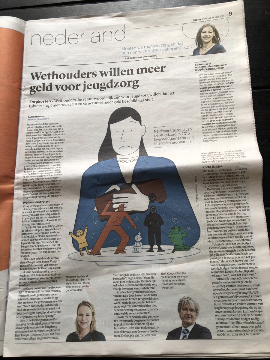 Bert Koops (@bertkoops_) on Twitter photo 