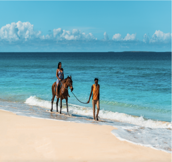 Stacey Liburd tweet media