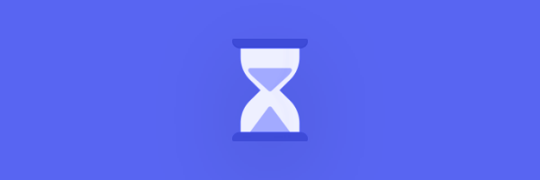 TempyBot's tweet image. Tempy has a new design!

We&apos;ve decided to change Tempy&apos;s design so it&apos;s matching with Discord&apos;s new one. We hope you like it, at least it&apos;s not the only thing you&apos;d have to get used to.

We&apos;d like to know what you think about it, let&apos;s meet at Tempy&apos;s support server!