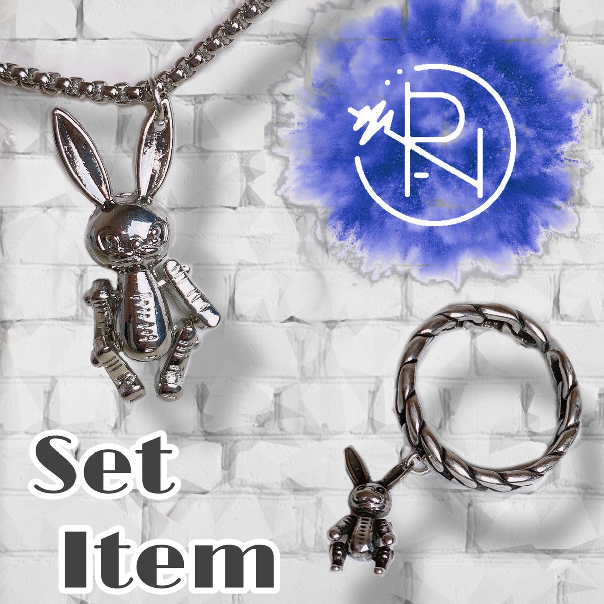 Rayn ペアルック専門店 プレゼント企画中 Rayn 2p Twitter Rayn ペアルック専門店 プレゼント企画中 Rayn 2p Twitter
