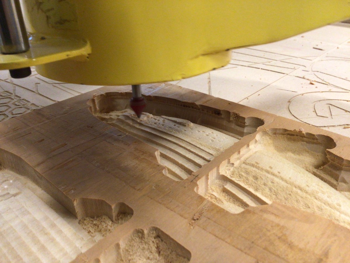 Andrew Woolsey tweet media