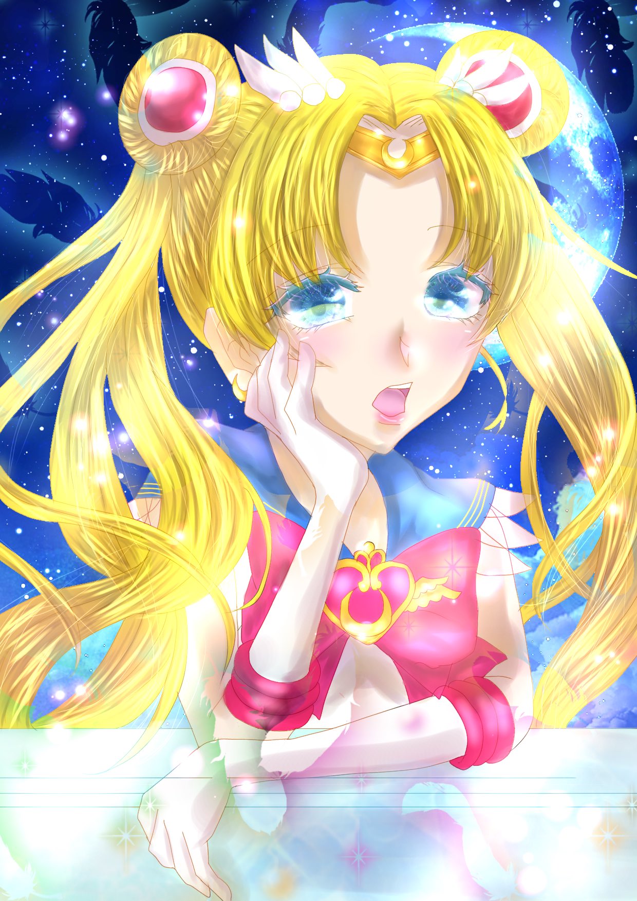 Twitter 上的 ぽん セーラームーン イラスト オリジナルイラスト 二次創作 美少女戦士セーラームーン セーラームーン 月野うさぎ イラスト 描いてみた 絵描きさんと繋がりたい イラスト好きさんと繋がりたい Illustration T Co fvhf9yxi Twitter Twitter 上的 ぽん セーラームーン イラスト オリジナルイラスト 二次創作 美少女戦士セーラームーン セーラームーン 月野うさぎ イラスト 描いてみた 絵描きさんと繋がりたい イラスト好きさんと繋がりたい Illustration T Co fvhf9yxi Twitter