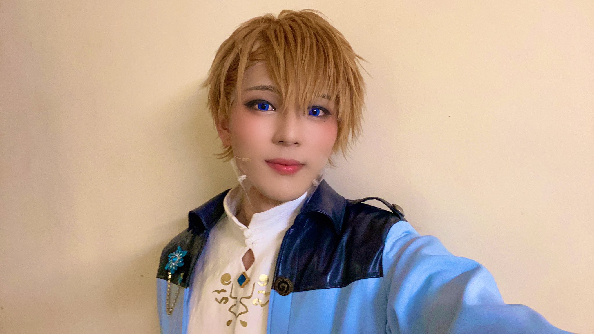 加藤大悟 on X: 