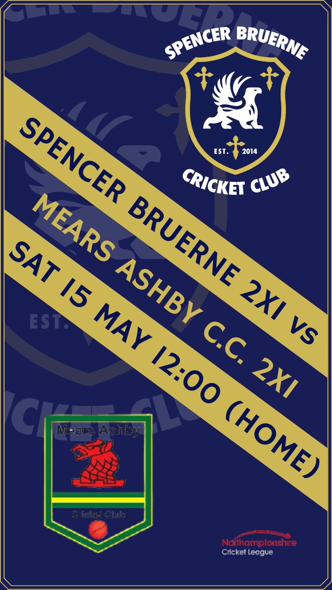SpencerBruerne's tweet photo. Another potential wet one tomorrow! Teams up! #raincard https://t.co/jn0EMjm6H1