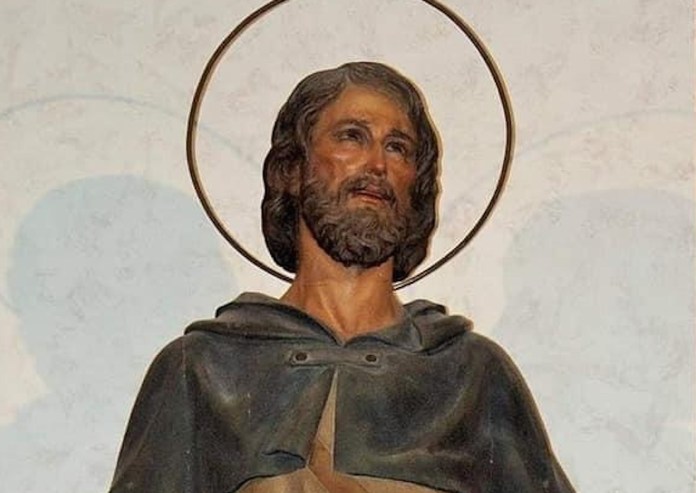 Valls celebrarà la festivitat de Sant Isidre
elvallenc.cat/actualitat/val…