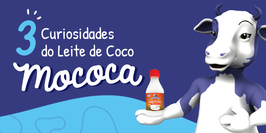 vaquinha_mococa's tweet photo. Você conhece todos os benefícios do Leite de Coco Mococa? Então, dá só uma olhada nessas 3 curiosidades desse ingrediente incrível! Conta pra gente, qual curiosidade você não conhecia? 🤔

#LeiteDeCoco #Mococa #Curiosidades https://t.co/vr9gtU49c1