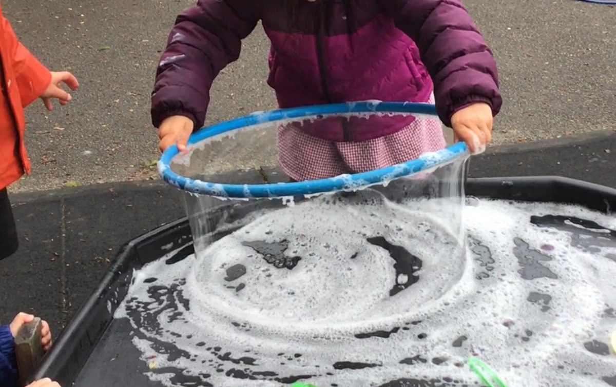 Eldwick Primary School tweet media