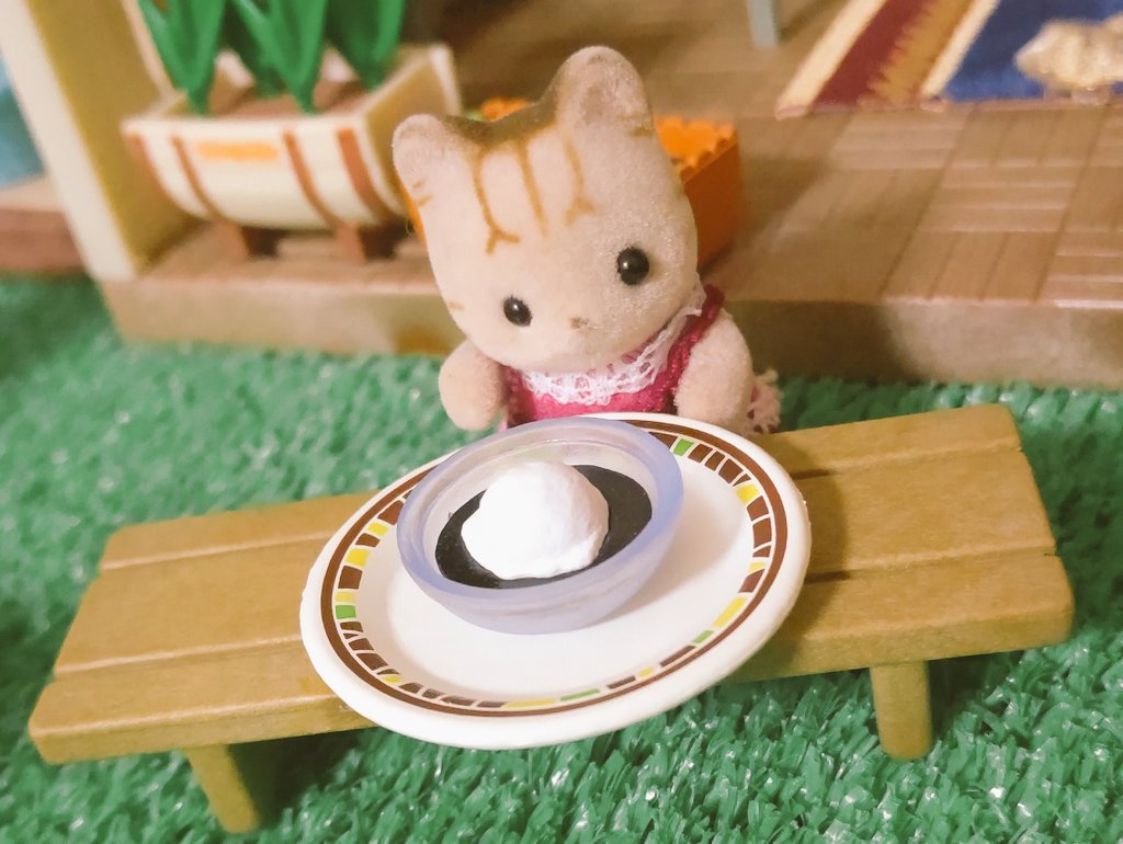 おうちにかえりたいシマネコの赤ちゃん Simanekokaeru Twitter