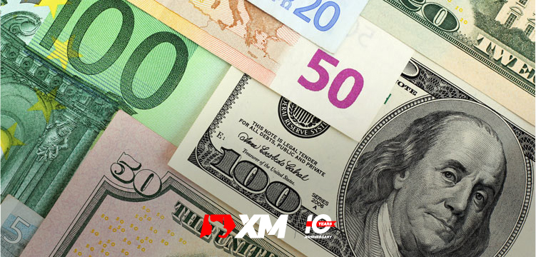 XM_COM's tweet photo. #RetailSales disappoint today with no notable impact on #dollar. #ECB released April's minutes and US #dtocks are recovering.
Read our US Open Note for more info -->
https://t.co/6SqG5i9a0S
#XM #XM_COM #XMUSOpenNote https://t.co/RVAtQZ6rnO
