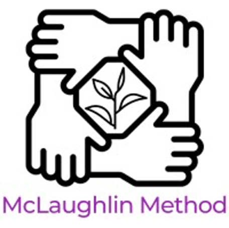 From Katie McLaughlin, our presenter from May 5: 

REMINDER!! You’re invited to my Free Workshop
Remote Leadership: Skills to Engage &amp; Motivate Your Remote Team

May 20, 1pm-3pm PT
Virtually on Zoom
bit.ly/MMremoteleader…