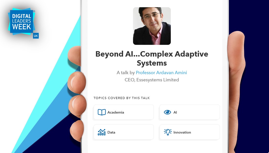 EsseSystems tweet media