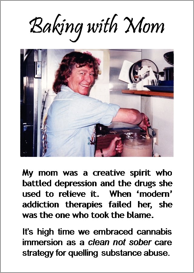 Cannabisrising's tweet photo. @TheDailyShroom For super creatives caught in the killer cycle of toxic and addictive choices with rehabs and sobriety in between, psychedelics offer a #CleanNotSober approach to full recovery. 

The 27 Club of tragic geniuses. Who might they have been if not for pills, powders, butts and booze? https://t.co/MROOsoLGeU