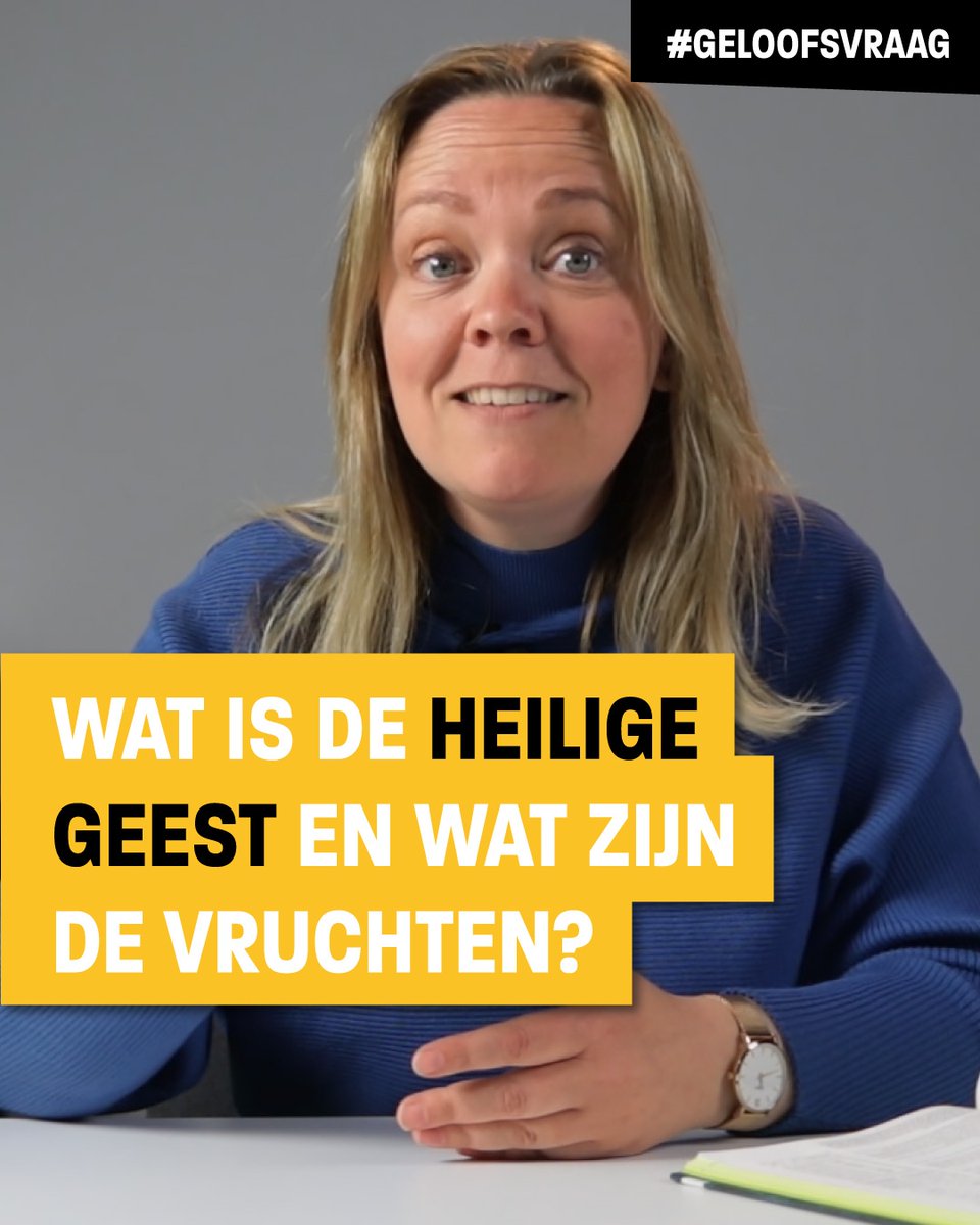 StronglifeNL's tweet photo. Wat is de Heilige Geest en wat zijn de vruchten: https://t.co/4BsGiGNDvA
⁠
#inspiratie #god #jezus #christelijk #christen #bemoedigend #kerk #geloof #geloven⁠ #heiligegeest #pinksteren #holyspirit #stronglife⁠ https://t.co/GwDqI5Cn11