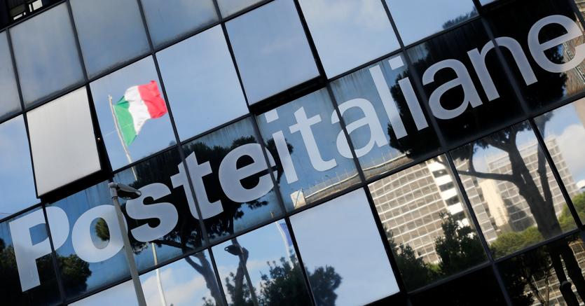 UPU_UN's tweet photo. #PosteItaliane pushes ahead with integration of #Nexive subsidiaries. The board of directors of Poste Italiane has approved both merger and demerger projects as part of the Post’s ongoing reorganization plan https://t.co/A3XsX188dp
@PostalHubPod @PosteNews @PostEurop https://t.co/g6VHuI7daK