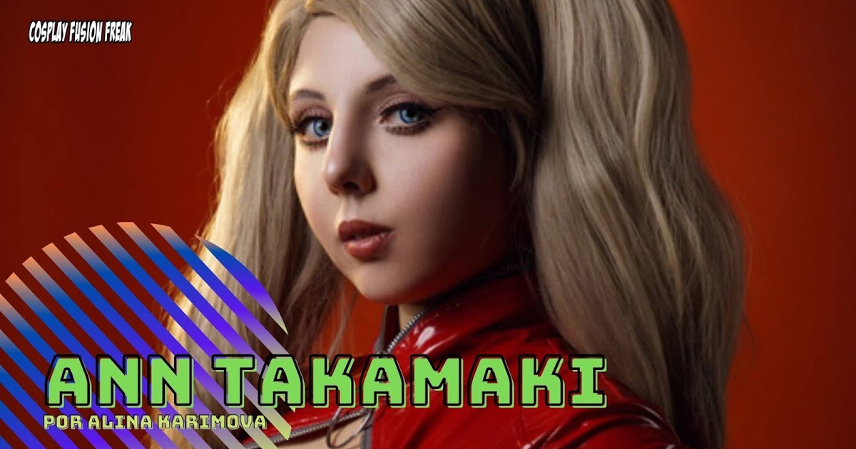 CosplayFF tweet picture
