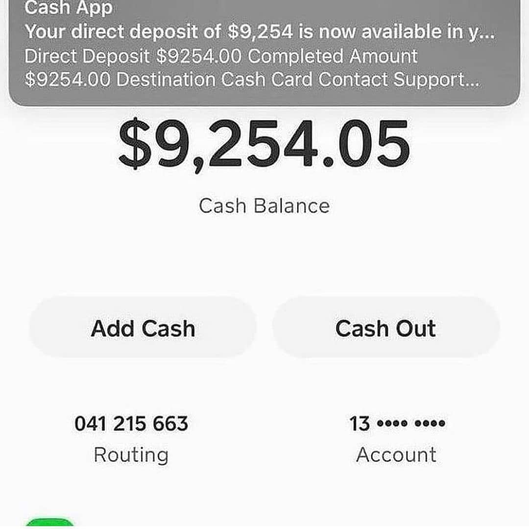 Catherine123466's tweet photo. CONGRATULATIONS PROFIT SENT SUCCESSFULLY DM ME IF YOU ARE INTERESTED LET MAKE MORE MONEY ONLINE AND THANK ME LATER 📉📊📉#gaintrick #gainpost #followtrain #gainfollowers #gainwiththeepluto #gainwithkenyanoxygen #gainwithmchina #gainwithmugweru #gainwithmtaaraw #gainwithxtiandela https://t.co/XrMCcBogT6
